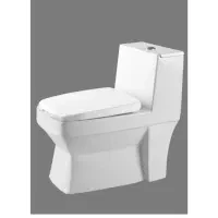 استخدام در کارخانه چینی بهداشتی