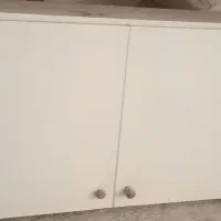 کابینت آهنی (گالوانیزه)