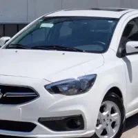 شاهین پلاس صفر