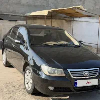 لیفان ۶۲۰ مدل ۹۰|خودرو سواری و وانت|ارومیه, |دیوار