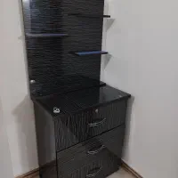 دراور / کشو