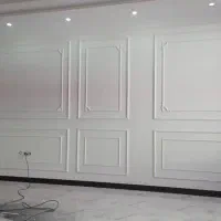 ابزار 3متری مدل s