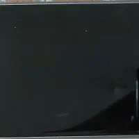 گوشی LG K10|موبایل|دوگنبدان, |دیوار