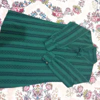 لباس توخونگی سایز بزرگ