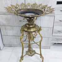 جامیوه‌ای برنز