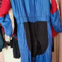 لباس و کفش اسکی|ورزش‌های زمستانی|مشهد, شهرآرا|دیوار