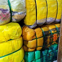 هودی تاناکورا (نو)استوک لباس