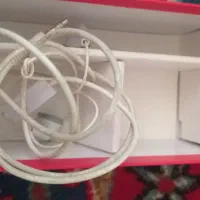 گوشی هواوی وای ۶