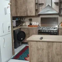 شهرک-پاکان-70-متر-طبقه-همکف