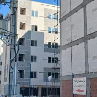 پیش فروش و فروش آپارتمان مسکن ملی