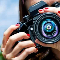 آموزش تدریس عکاسی حرفه ای ، ادیت(فتوشاپ)، آتلیه