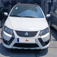 کوییک 1403 rs
