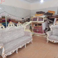 به یا شاگرد جهت کار در تعمیرات مبل نیازمندیم