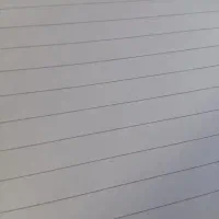 فروش و خرید کتاب باطله دفتر کاغذ مجله