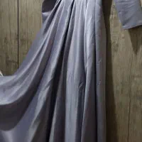 لباس مجلسی نو نو|لباس|شیراز, کوزه گری|دیوار