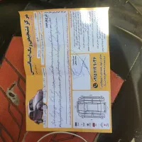 پراید ۱۳۱مدل ۹۰جغتای|خودرو سواری و وانت|سبزوار, پاسداران|دیوار