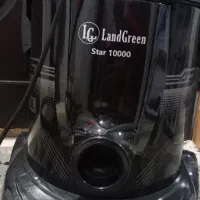 جار برقی آکبند|جاروبرقی، جارو شارژی، بخارشو|رشت, شالکو|دیوار