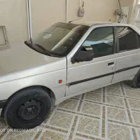 امداد خودرو و تعمیر گاه خودرو