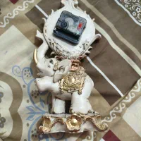 مجسمه دکوری|مجسمه، تندیس، ماکت|شاهین‌شهر, عطار|دیوار