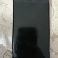 Galaxy Note20 Ultra 5G|موبایل|سمنان, |دیوار