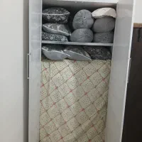 کابینت|مصالح و تجهیزات ساختمان|دالاهو, |دیوار