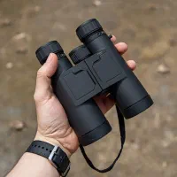 فروشگاه دوربین شکاری|کوهنوردی و کمپینگ|تهران, امام خمینی|دیوار