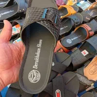 دمپایی زنانه دور دوخت کیفیت بالا عمده و تک|کیف، کفش، کمربند|شیراز, بازار|دیوار