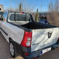 ال نودوانت|خودرو سواری و وانت|شیراز, کوشک میدان|دیوار