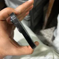 14promax باتری۹۸|موبایل|ملارد, |دیوار