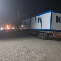 سازه  پانلی|مصالح و تجهیزات ساختمان|چابهار, |دیوار