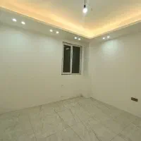 135 متر / کلید نخورده/فول امکانات/خیابان مخابرات|اجارهٔ آپارتمان|قرچک, مهدیه|دیوار