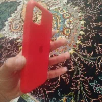 گارد ایفن ۱۱ نرمال