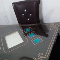 میز غذاخوری