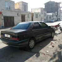 پژوپارس فرانسه|خودرو سواری و وانت|خلخال, |دیوار