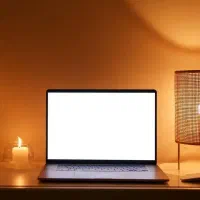 لپتاپ مهندسی/گیمینگ/صنعتی/رندرینگ پایینترین قیمت