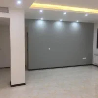 106 متر ۲ خواب فول بازسازی سازی باغستان شبنم ها|اجارهٔ آپارتمان|کرج, باغستان|دیوار