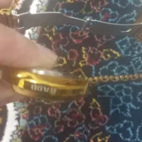 ساعت مچی رادو اصل|ساعت|شهریار, اسد‌آباد|دیوار