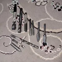 سلام قلاویزفروشی