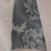 موکت|موکت|مشهد, توس (بلوار توس)|دیوار