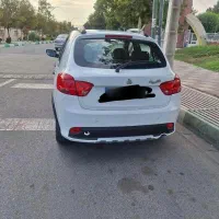 کوییک معمولی 1401 تخفیف پای معامله