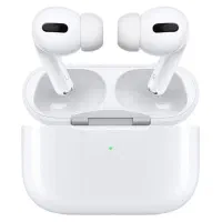 هندزفری بلوتوثی مدل Airpads pro نو