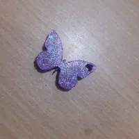 دستبند مرواریدی|بدلیجات|آمل, |دیوار