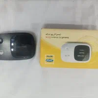 مودم جیبی همه کاره همه جا درحدنو