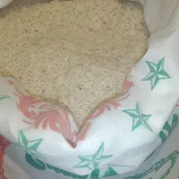 برنج هاشمی وشمالی درجه ۱ و۲
