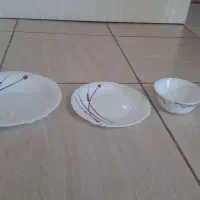 ارکوپال مارک پارس اوپال