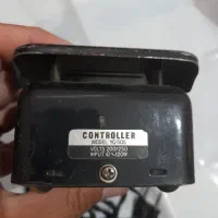 گوشتکوب برقی