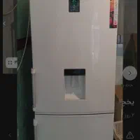 یخچال امرسان|یخچال و فریزر|میناب, |دیوار