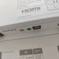 فروش امتیاز ۲تاخط تلفن ثابت