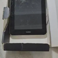 تبلت هواوی300تومن