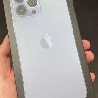 pro Iphone 13|موبایل|کرج, جهان‌شهر|دیوار